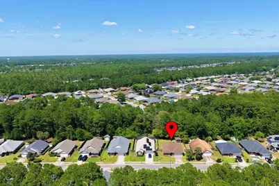 8586 Wilburn Cove, Navarre, FL 32566 - Photo 29