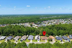 8586 Wilburn Cove, Navarre, FL 32566 - Photo 29