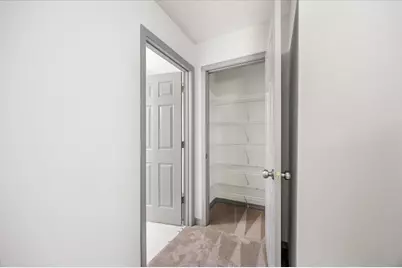 8586 Wilburn Cove, Navarre, FL 32566 - Photo 21
