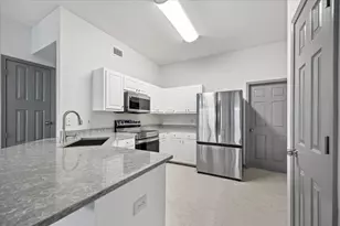 8586 Wilburn Cove, Navarre, FL 32566 - Photo 3