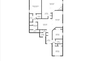 1374 Mazurek Blvd, Pensacola, FL 32514 - Photo 37