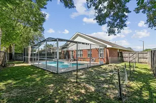 1374 Mazurek Blvd, Pensacola, FL 32514 - Photo 35