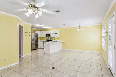 1374 Mazurek Boulevard, Pensacola, FL 32514 - Photo 15