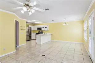 1374 Mazurek Blvd, Pensacola, FL 32514 - Photo 15