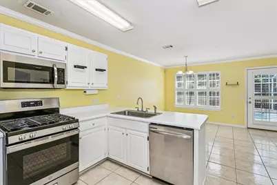1374 Mazurek Boulevard, Pensacola, FL 32514 - Photo 21