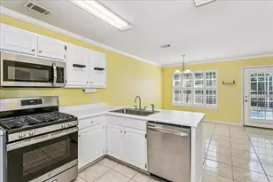 1374 Mazurek Blvd, Pensacola, FL 32514 - Photo 21