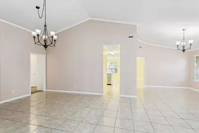 1374 Mazurek Boulevard, Pensacola, FL 32514 - Photo 7