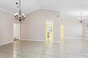 1374 Mazurek Blvd, Pensacola, FL 32514 - Photo 7