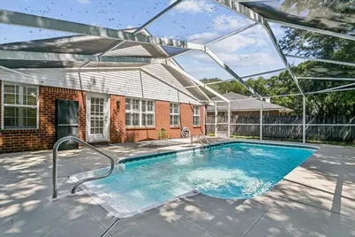 1374 Mazurek Boulevard, Pensacola, FL 32514 - Photo 33
