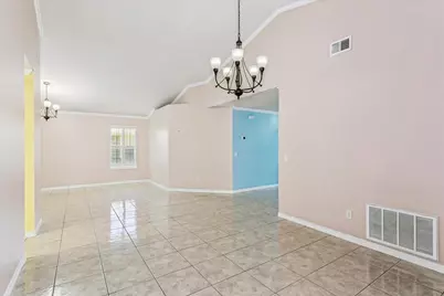 1374 Mazurek Boulevard, Pensacola, FL 32514 - Photo 9