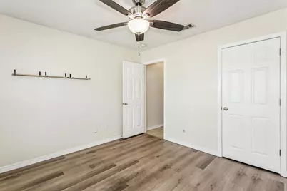1374 Mazurek Boulevard, Pensacola, FL 32514 - Photo 29