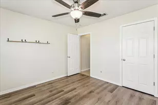 1374 Mazurek Blvd, Pensacola, FL 32514 - Photo 29