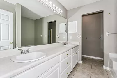 1374 Mazurek Boulevard, Pensacola, FL 32514 - Photo 25