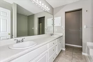1374 Mazurek Blvd, Pensacola, FL 32514 - Photo 25