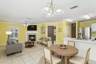 1374 Mazurek Blvd, Pensacola, FL 32514 - Photo 19