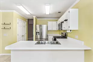 1374 Mazurek Blvd, Pensacola, FL 32514 - Photo 17