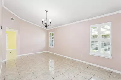1374 Mazurek Boulevard, Pensacola, FL 32514 - Photo 11