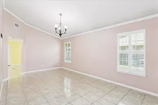 1374 Mazurek Blvd, Pensacola, FL 32514 - Photo 11