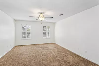 1374 Mazurek Boulevard, Pensacola, FL 32514 - Photo 23