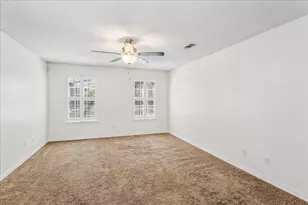 1374 Mazurek Blvd, Pensacola, FL 32514 - Photo 23