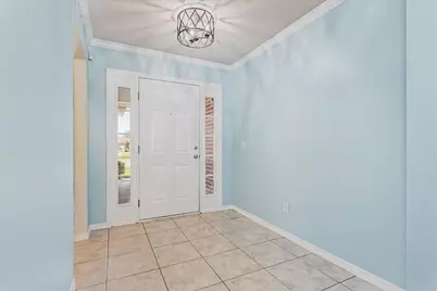 1374 Mazurek Boulevard, Pensacola, FL 32514 - Photo 5