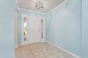 1374 Mazurek Blvd, Pensacola, FL 32514 - Photo 5