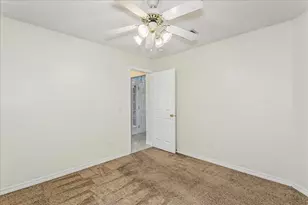 1374 Mazurek Blvd, Pensacola, FL 32514 - Photo 31