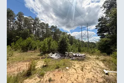 5540 Waldo, Crestview, FL 32539 - Photo 19