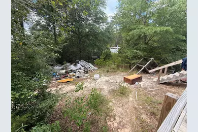 5540 Waldo, Crestview, FL 32539 - Photo 3