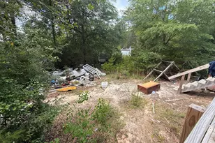 5540 Waldo, Crestview, FL 32539 - Photo 3