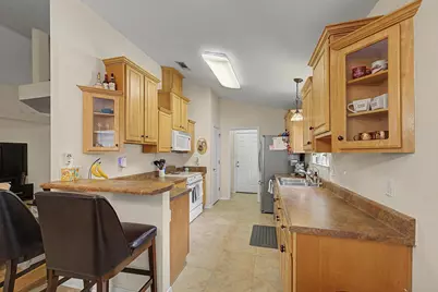 2928 Hidden Bay Boulevard, Navarre, FL 32566 - Photo 15