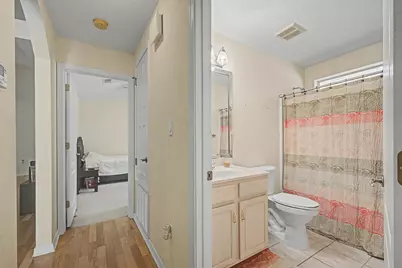 2928 Hidden Bay Boulevard, Navarre, FL 32566 - Photo 21