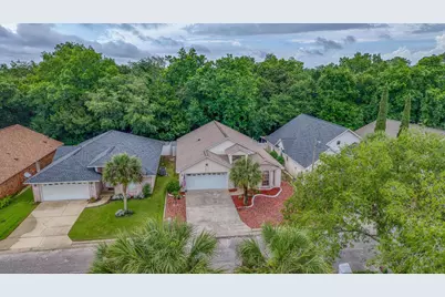 2928 Hidden Bay Boulevard, Navarre, FL 32566 - Photo 41