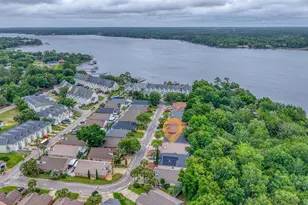 2928 Hidden Bay Blvd, Navarre, FL 32566 - Photo 51