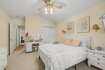 2928 Hidden Bay Boulevard, Navarre, FL 32566 - Photo 23