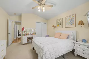 2928 Hidden Bay Blvd, Navarre, FL 32566 - Photo 23