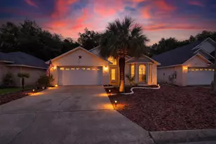 2928 Hidden Bay Blvd, Navarre, FL 32566 - Photo 3