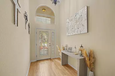 2928 Hidden Bay Boulevard, Navarre, FL 32566 - Photo 5