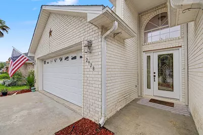 2928 Hidden Bay Boulevard, Navarre, FL 32566 - Photo 45