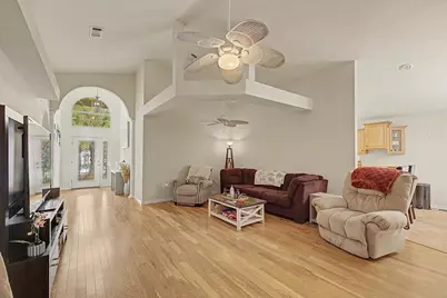 2928 Hidden Bay Boulevard, Navarre, FL 32566 - Photo 13
