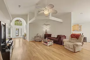 2928 Hidden Bay Blvd, Navarre, FL 32566 - Photo 13