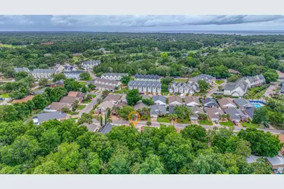 2928 Hidden Bay Boulevard, Navarre, FL 32566 - Photo 49
