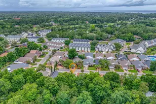 2928 Hidden Bay Blvd, Navarre, FL 32566 - Photo 49