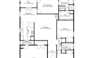 2928 Hidden Bay Blvd, Navarre, FL 32566 - Photo 55