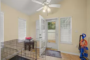 2928 Hidden Bay Blvd, Navarre, FL 32566 - Photo 33