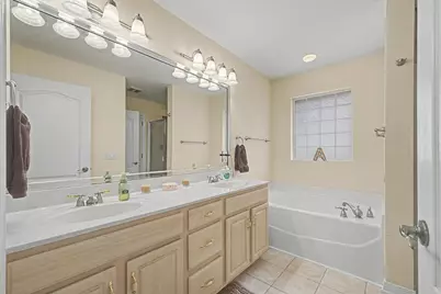 2928 Hidden Bay Boulevard, Navarre, FL 32566 - Photo 29