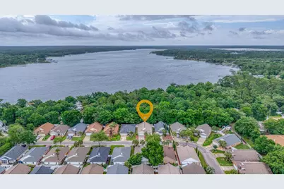 2928 Hidden Bay Boulevard, Navarre, FL 32566 - Photo 53