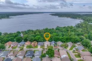 2928 Hidden Bay Blvd, Navarre, FL 32566 - Photo 53