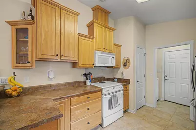 2928 Hidden Bay Boulevard, Navarre, FL 32566 - Photo 17