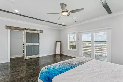 7555 White Sands Boulevard, Navarre, FL 32566 - Photo 27